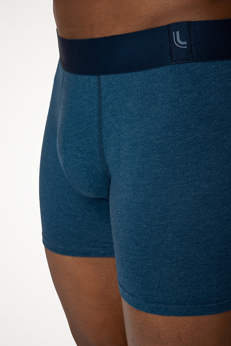 Azul Jeans