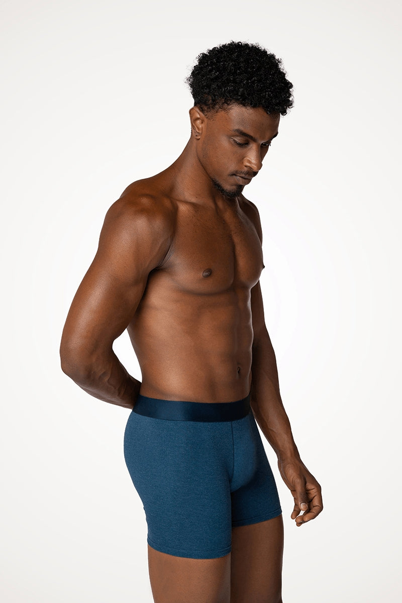 Azul Jeans
