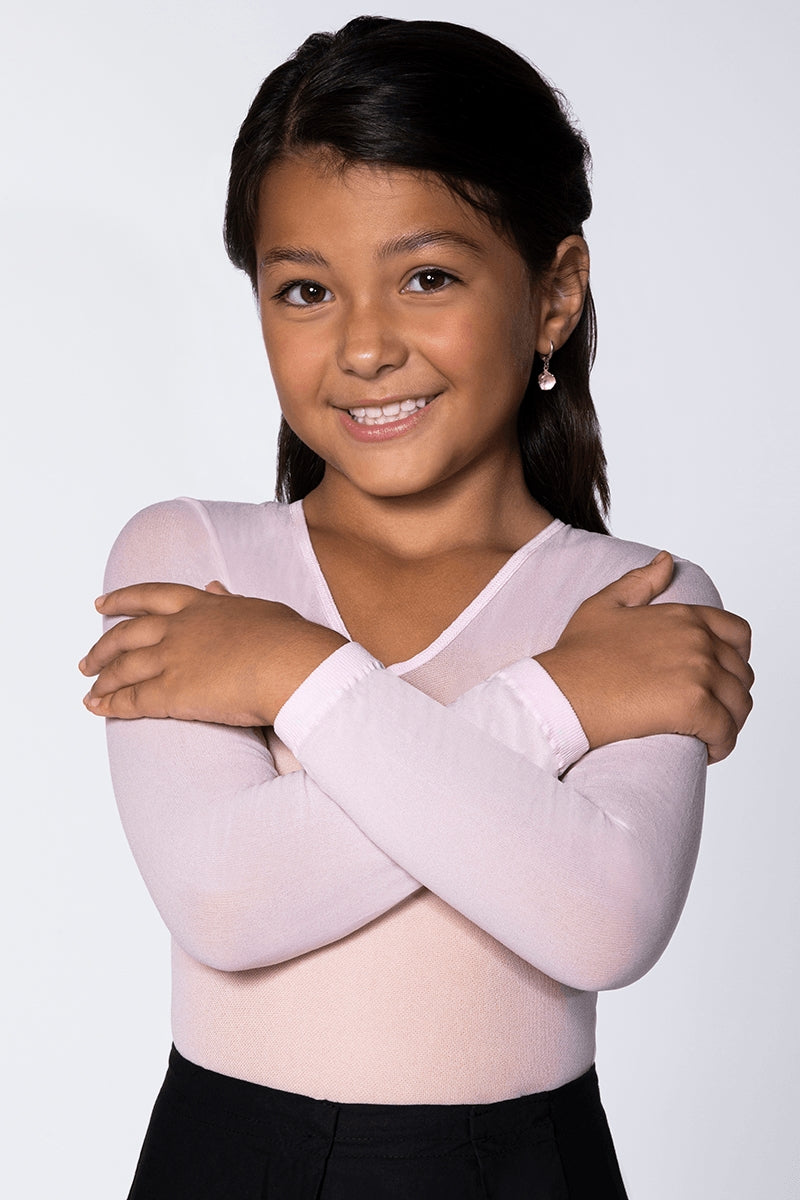Rosa - 5220