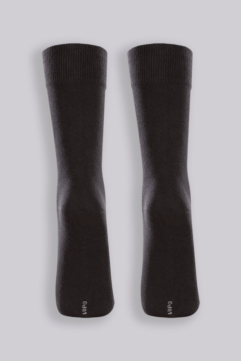 Sortida