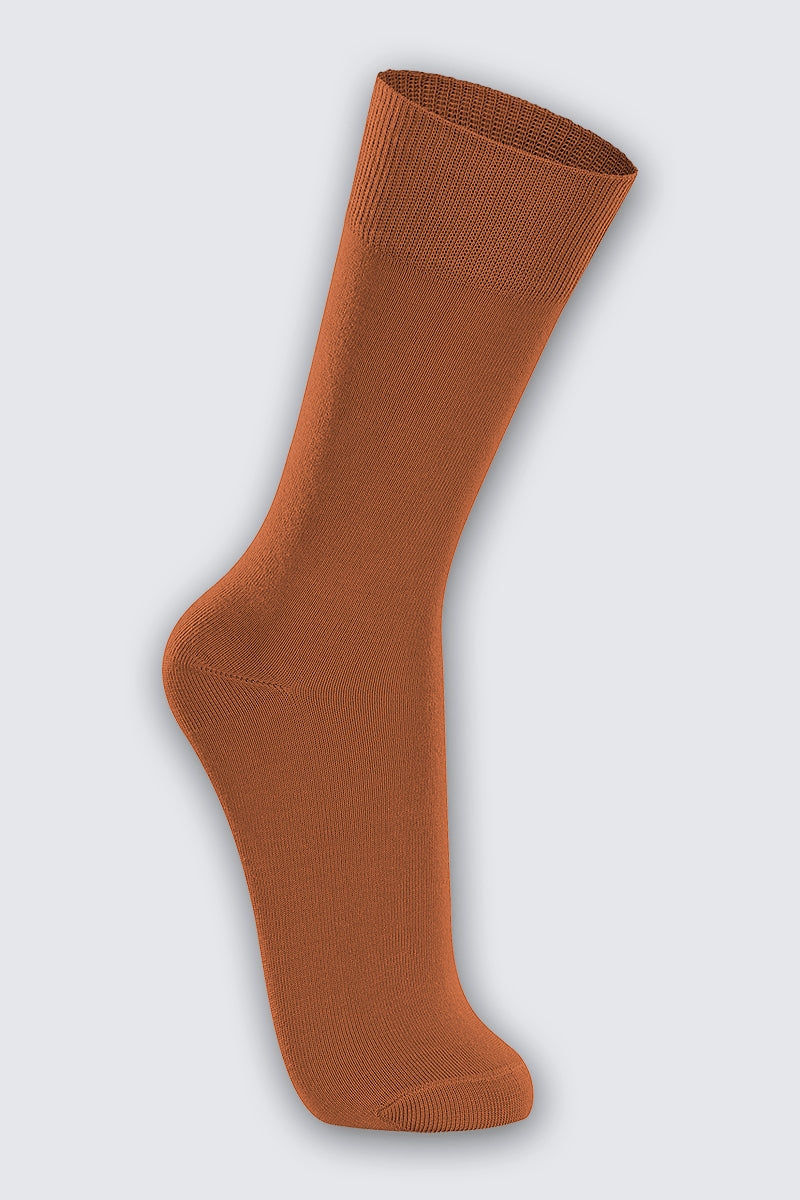 Caramelo