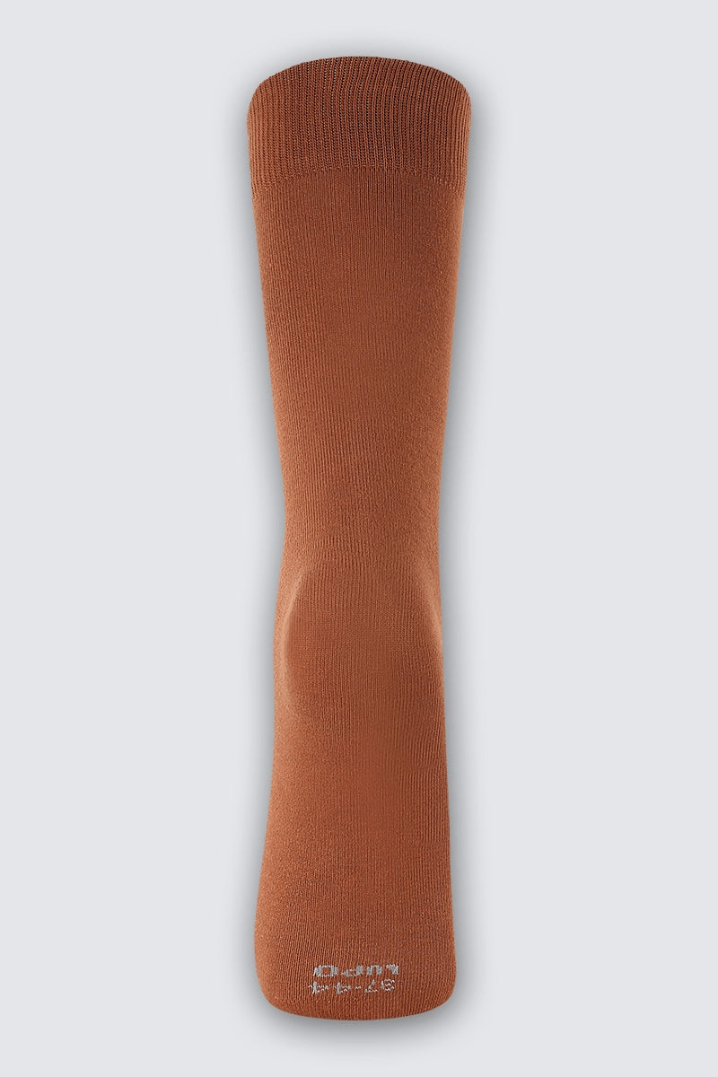 Caramelo