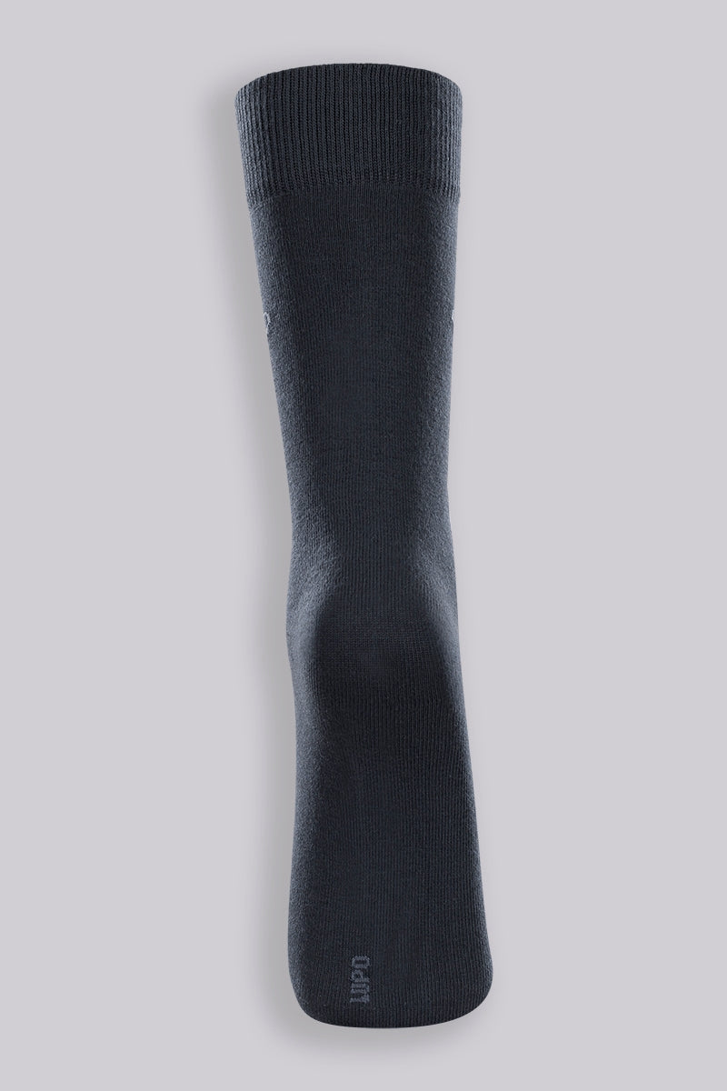 Marinho
