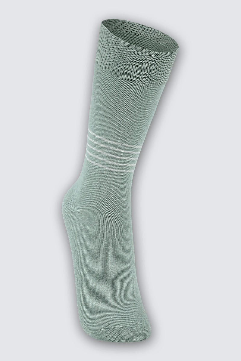 Verde Agua