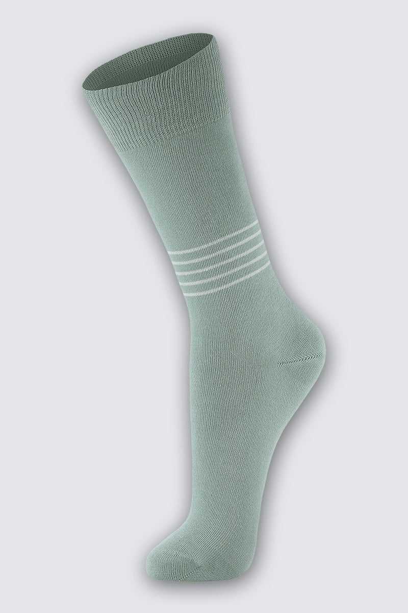 Verde Agua