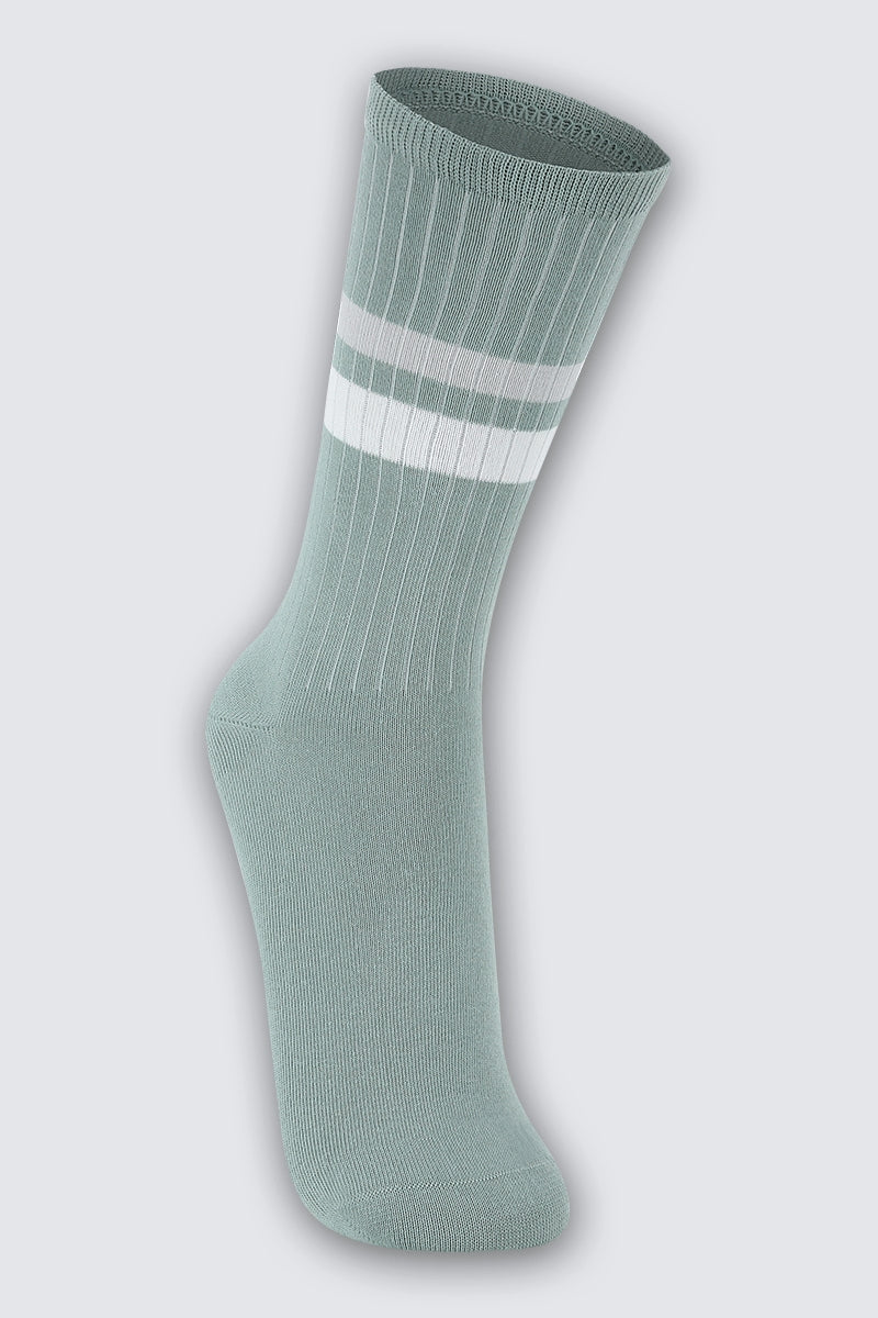 Verde Agua