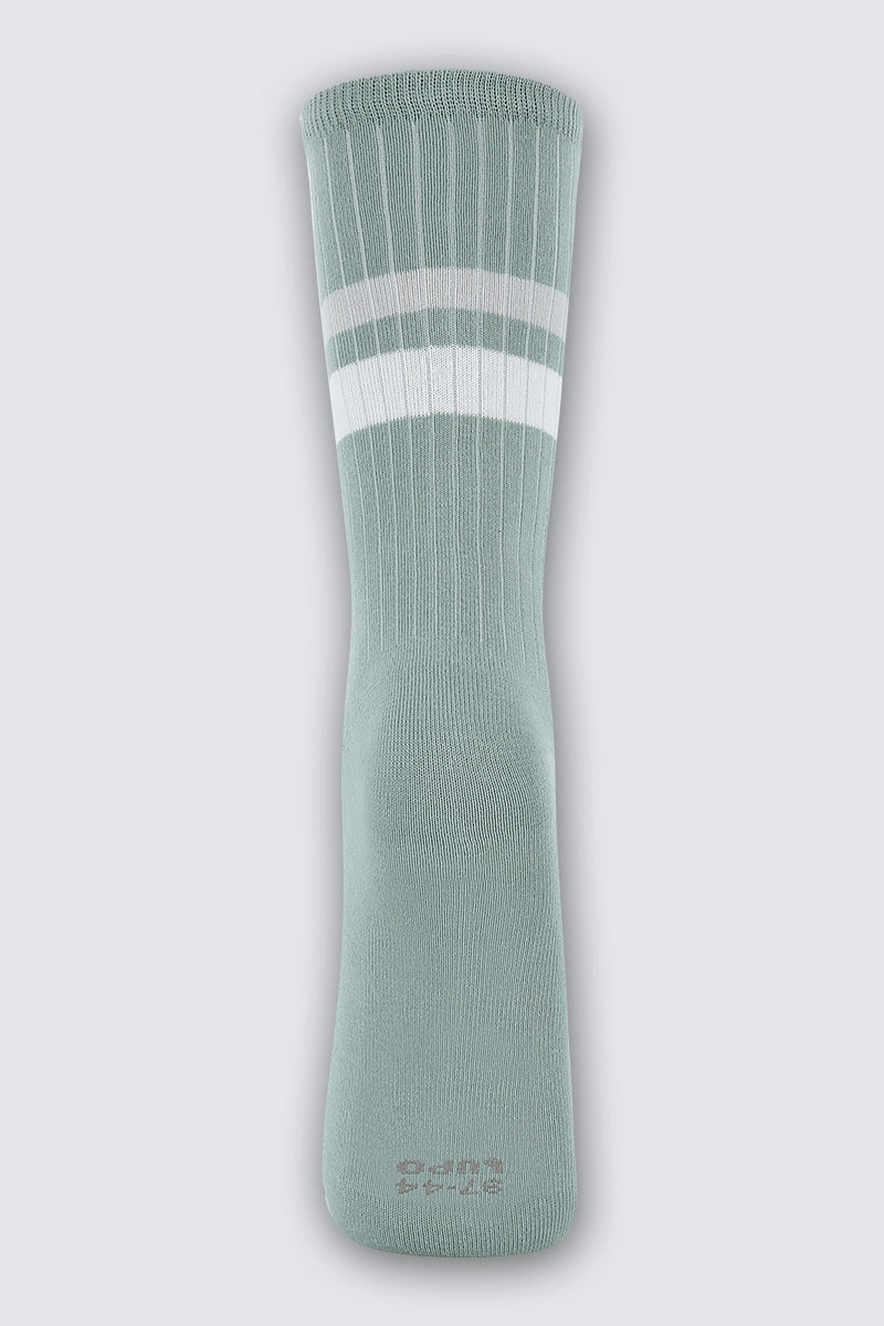 Verde Agua