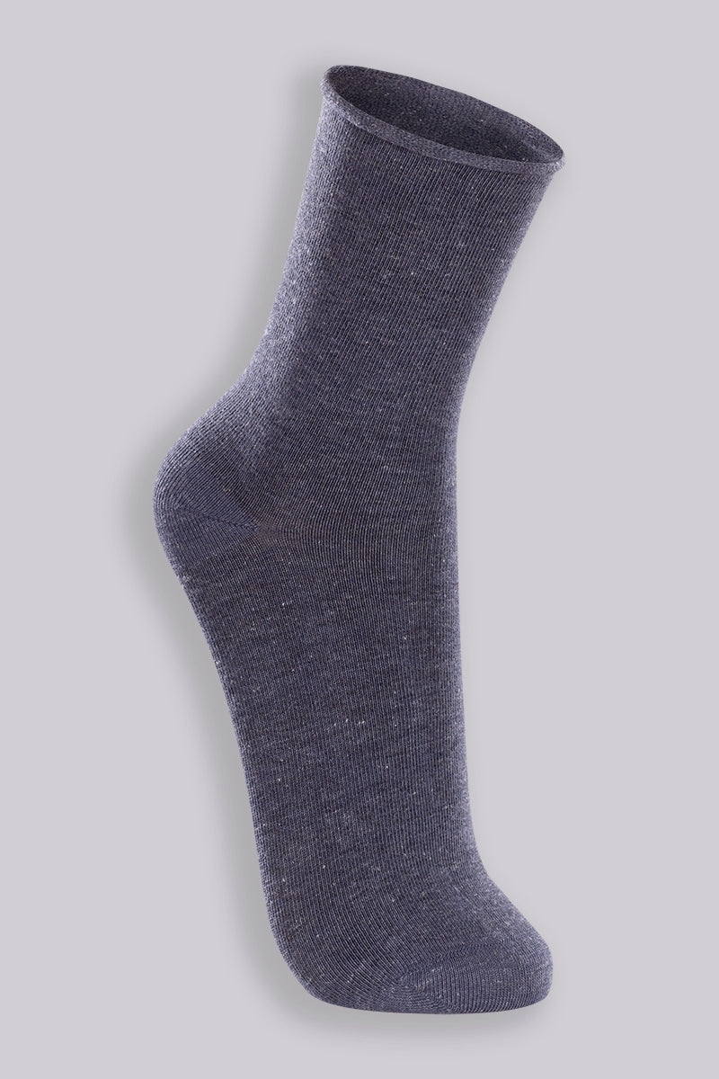 Mescla Jeans