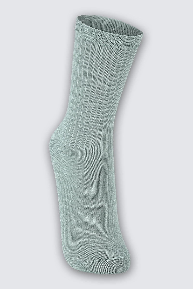 Verde Agua