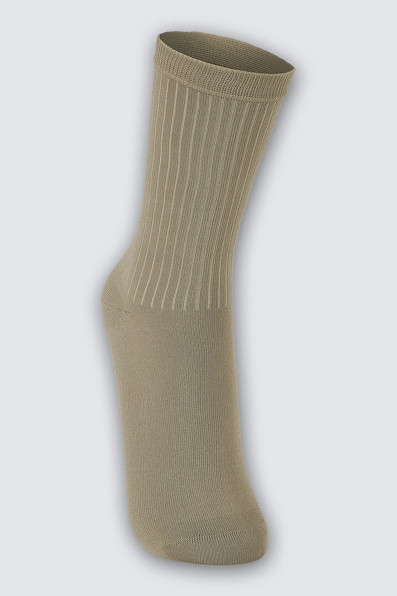 Cáqui