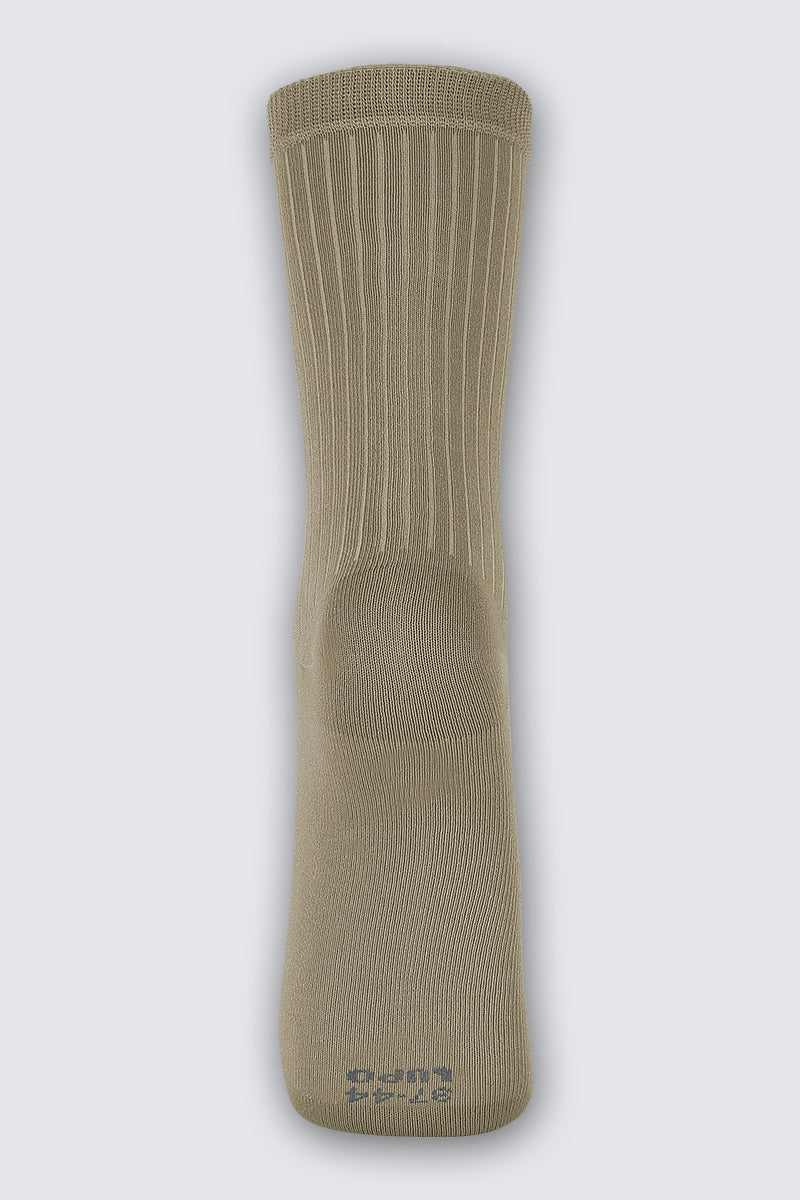 Cáqui