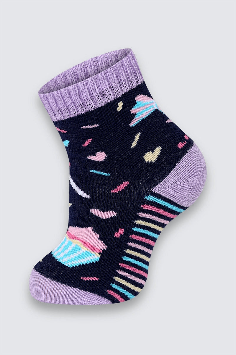 Marinho