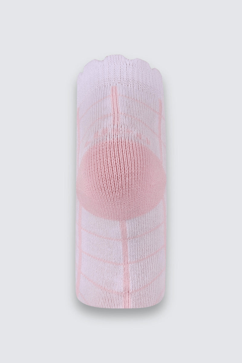 Branca