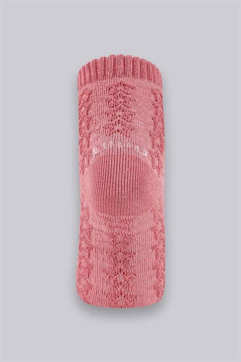Malva