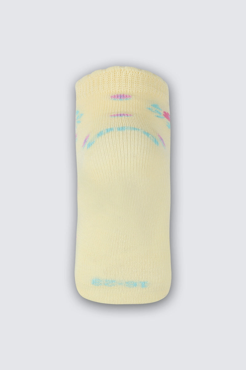 Amarela