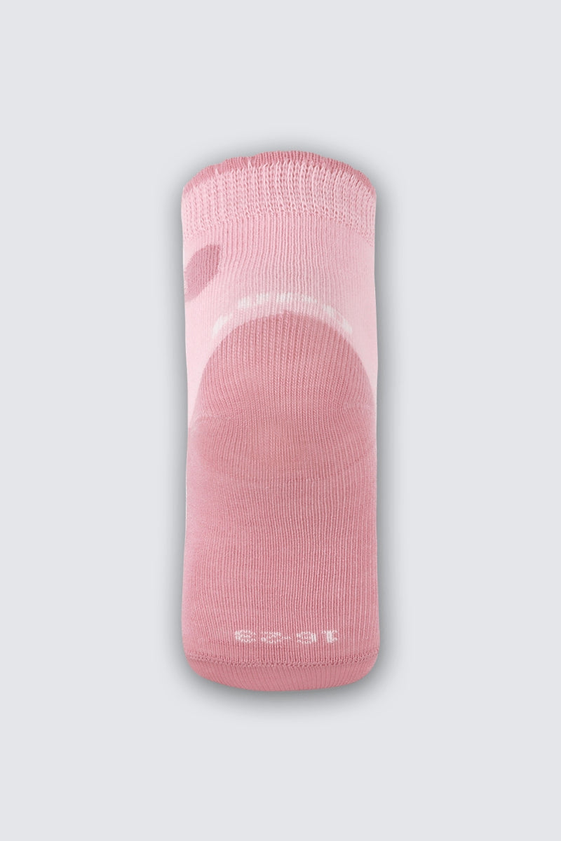 Bubble Gum