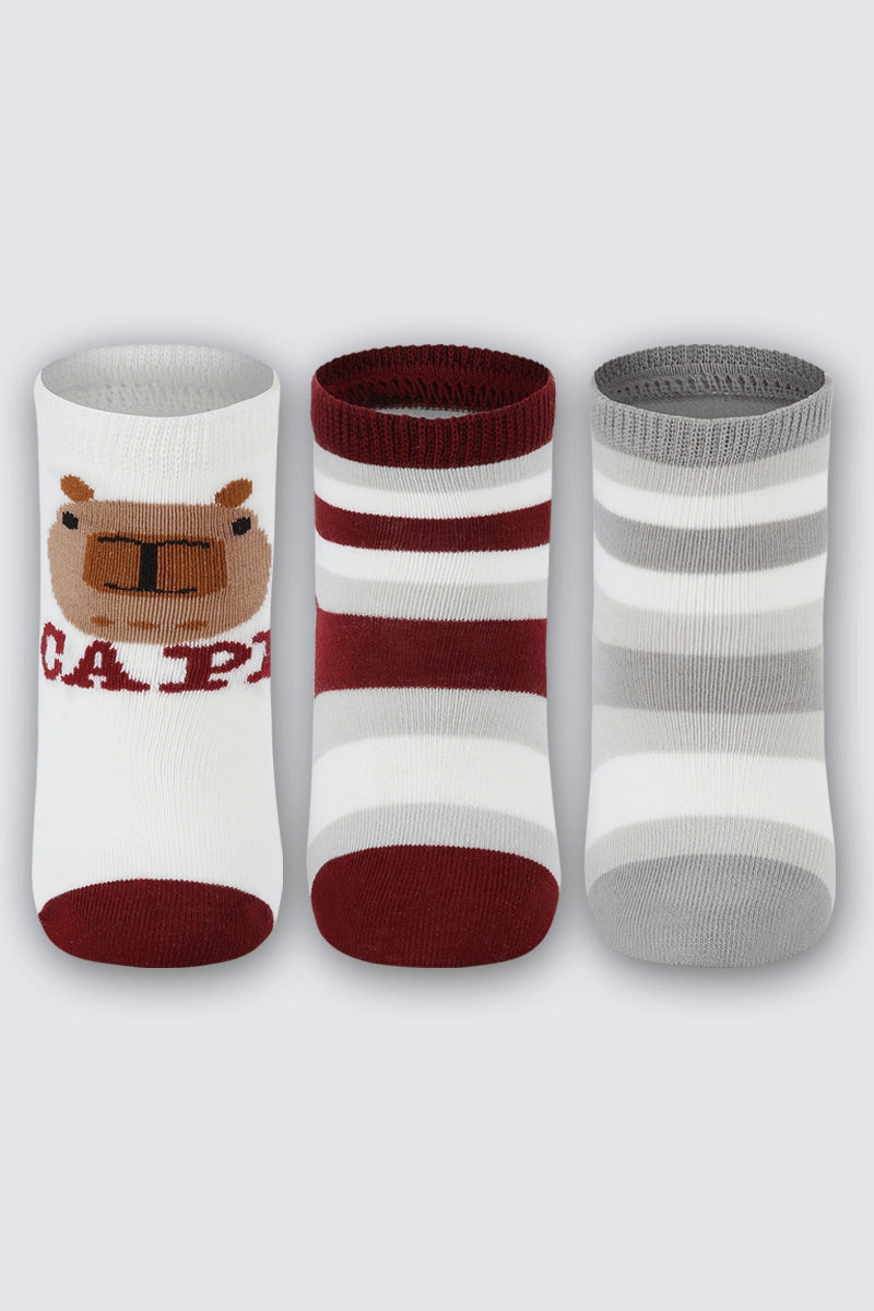 Sortida
