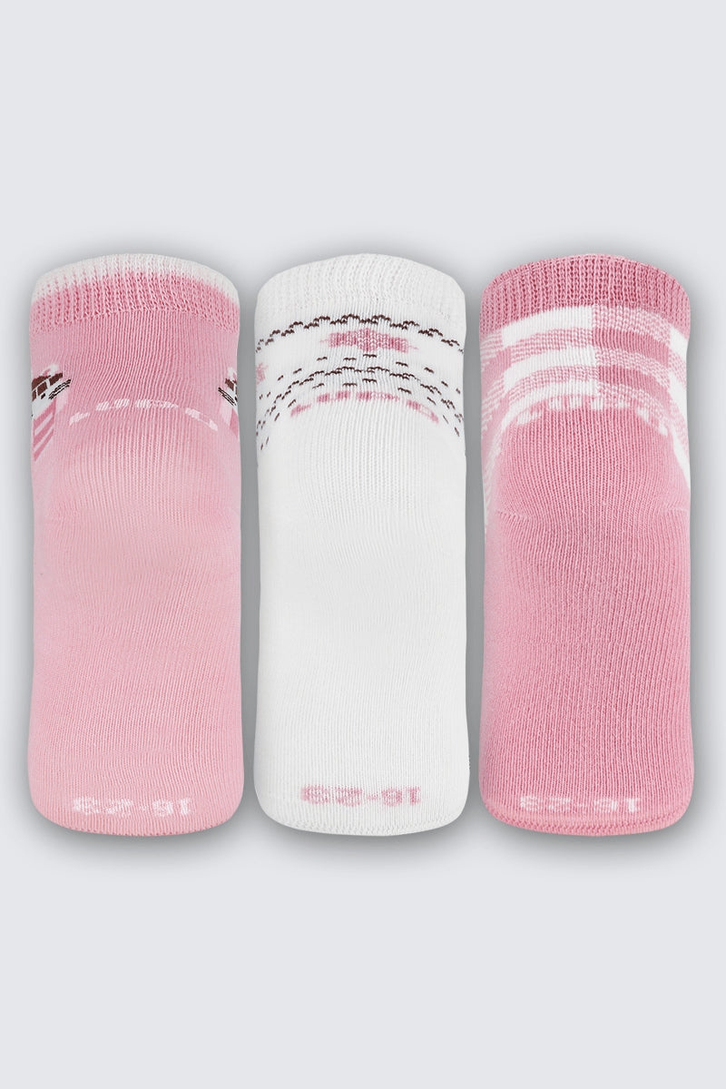 Sortida