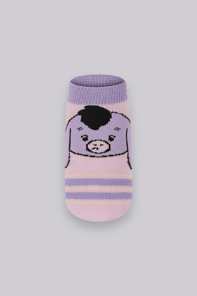 Lavanda