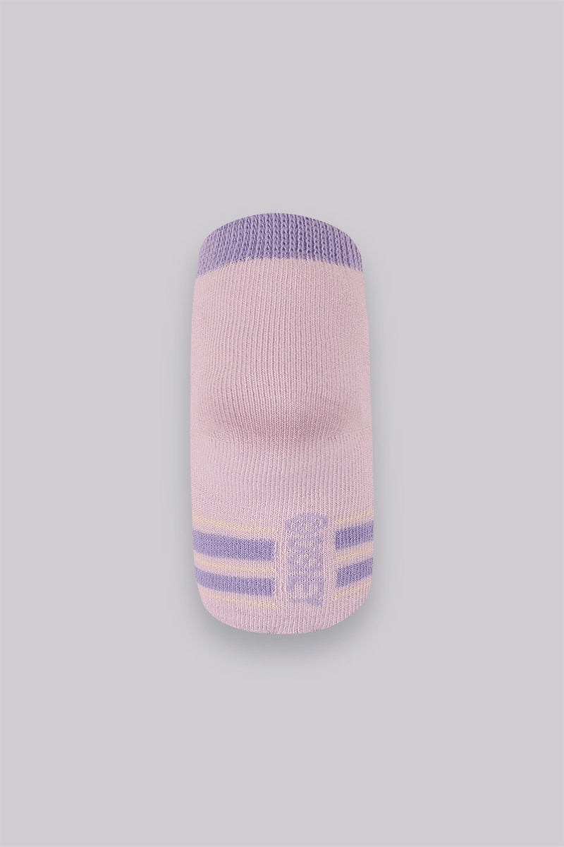 Lavanda