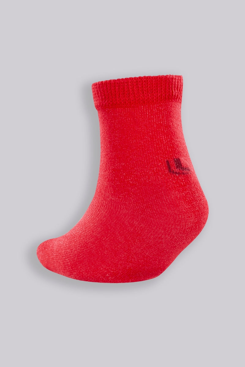 Vermelho