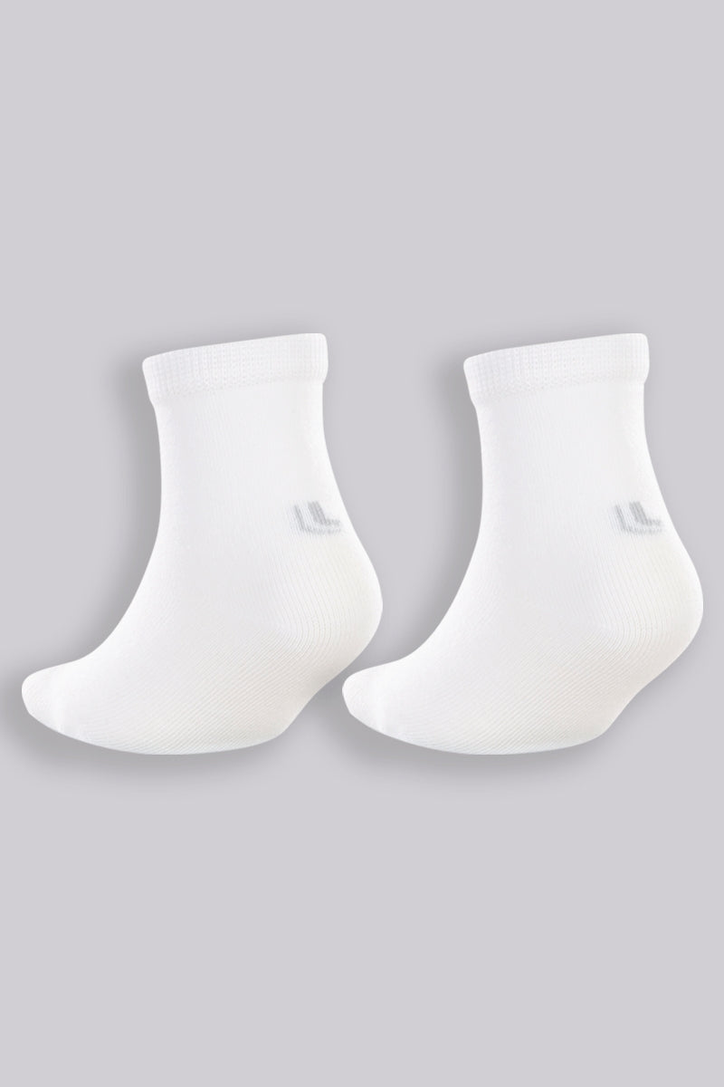Sortida