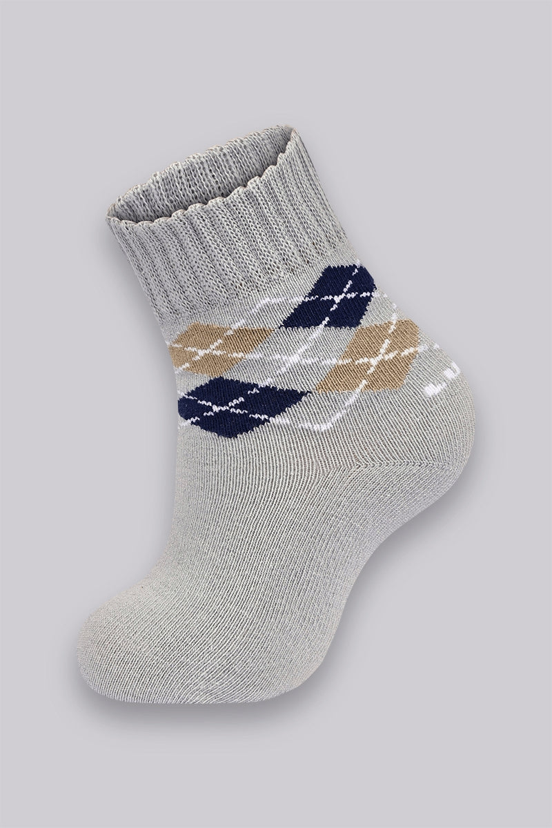 Cinza