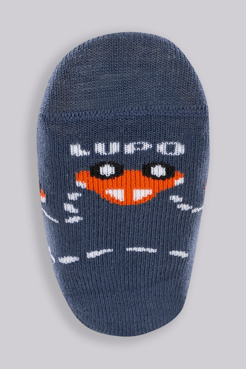 Azul