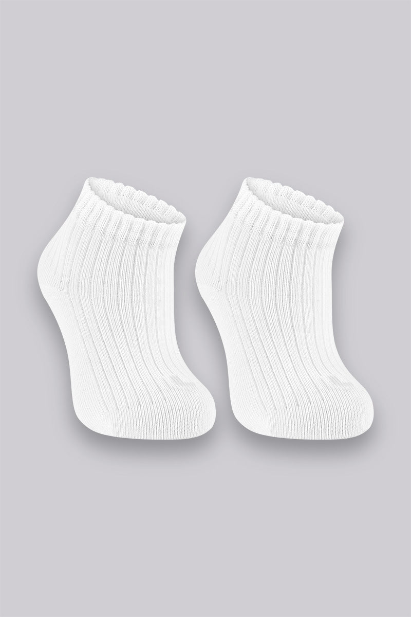 Sortida