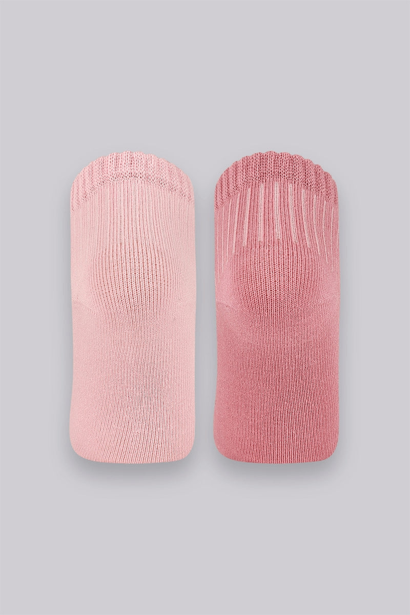 Sortida