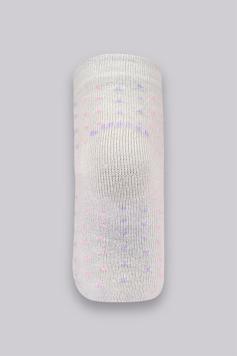 Prata