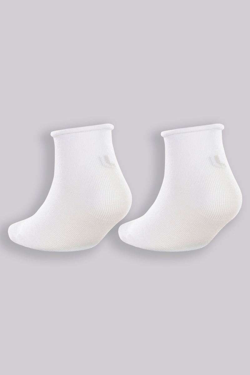 Sortida