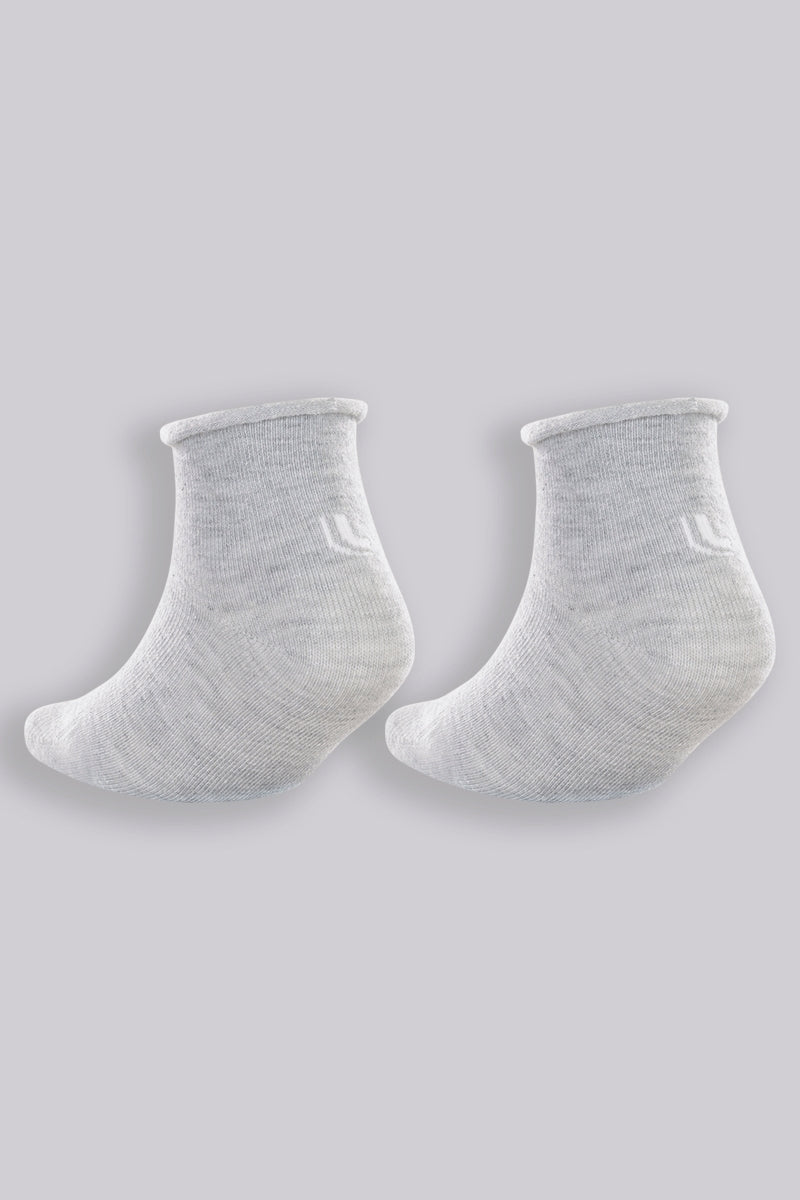 Sortida
