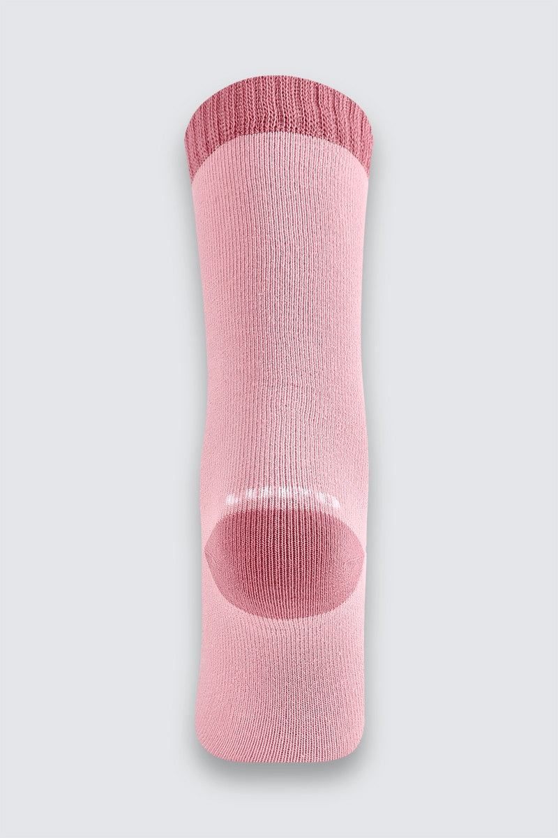 Bubble Gum