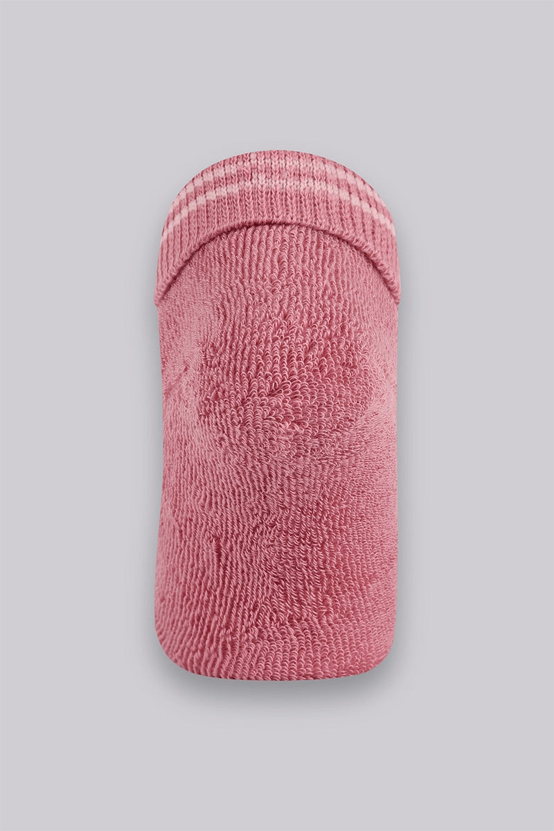 Malva