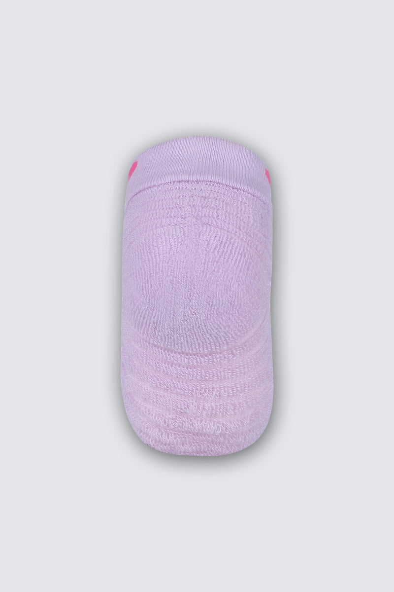 Lavanda