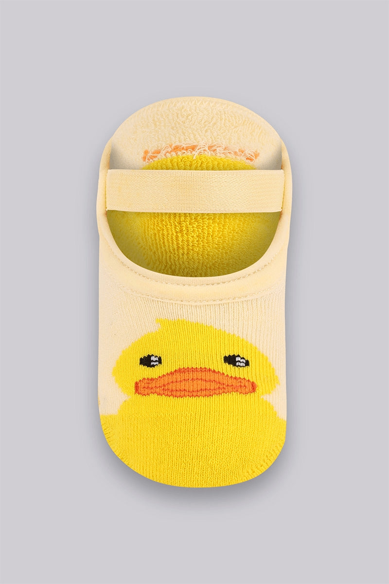 Amarela