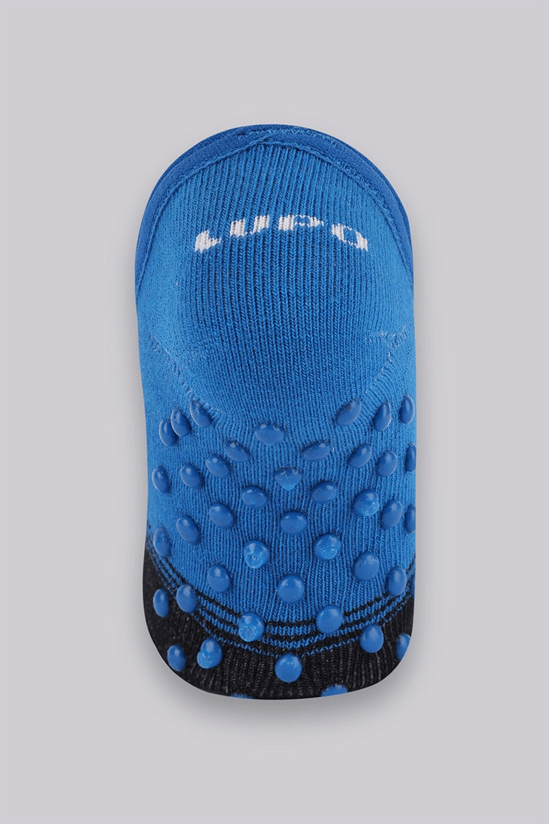 Azul Místico