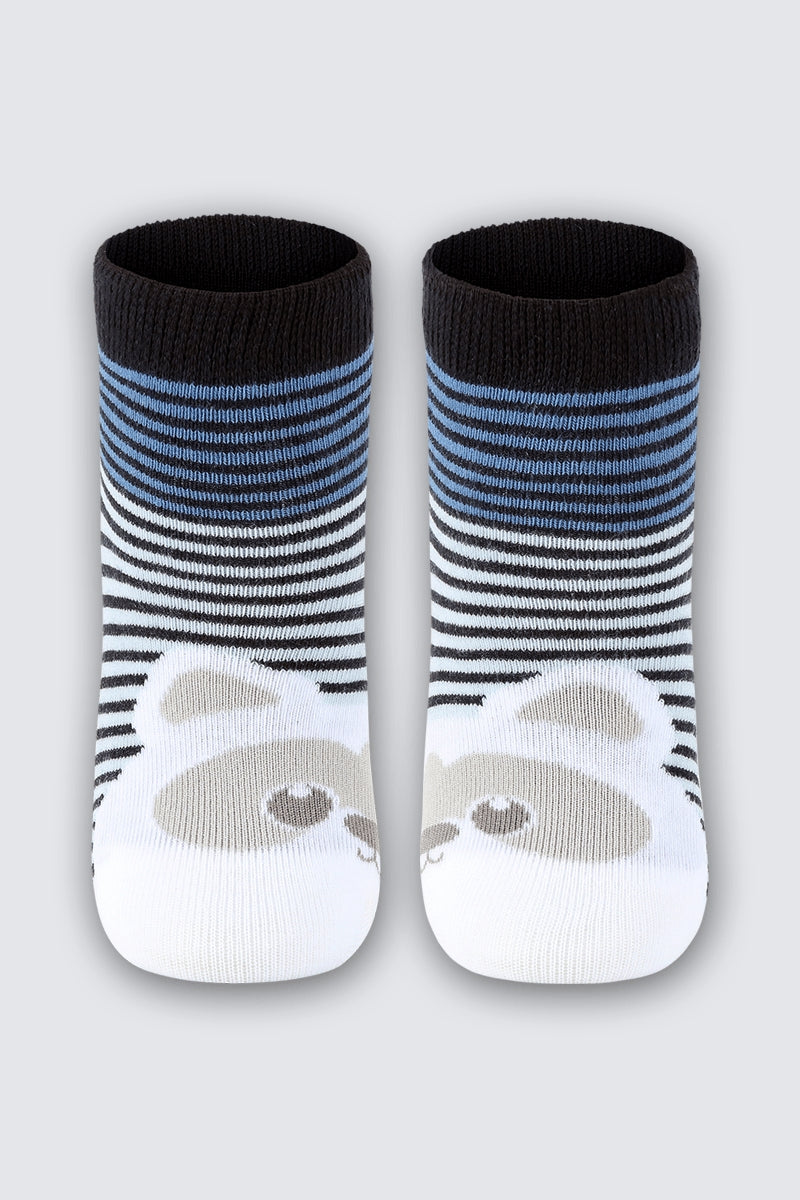 Preta