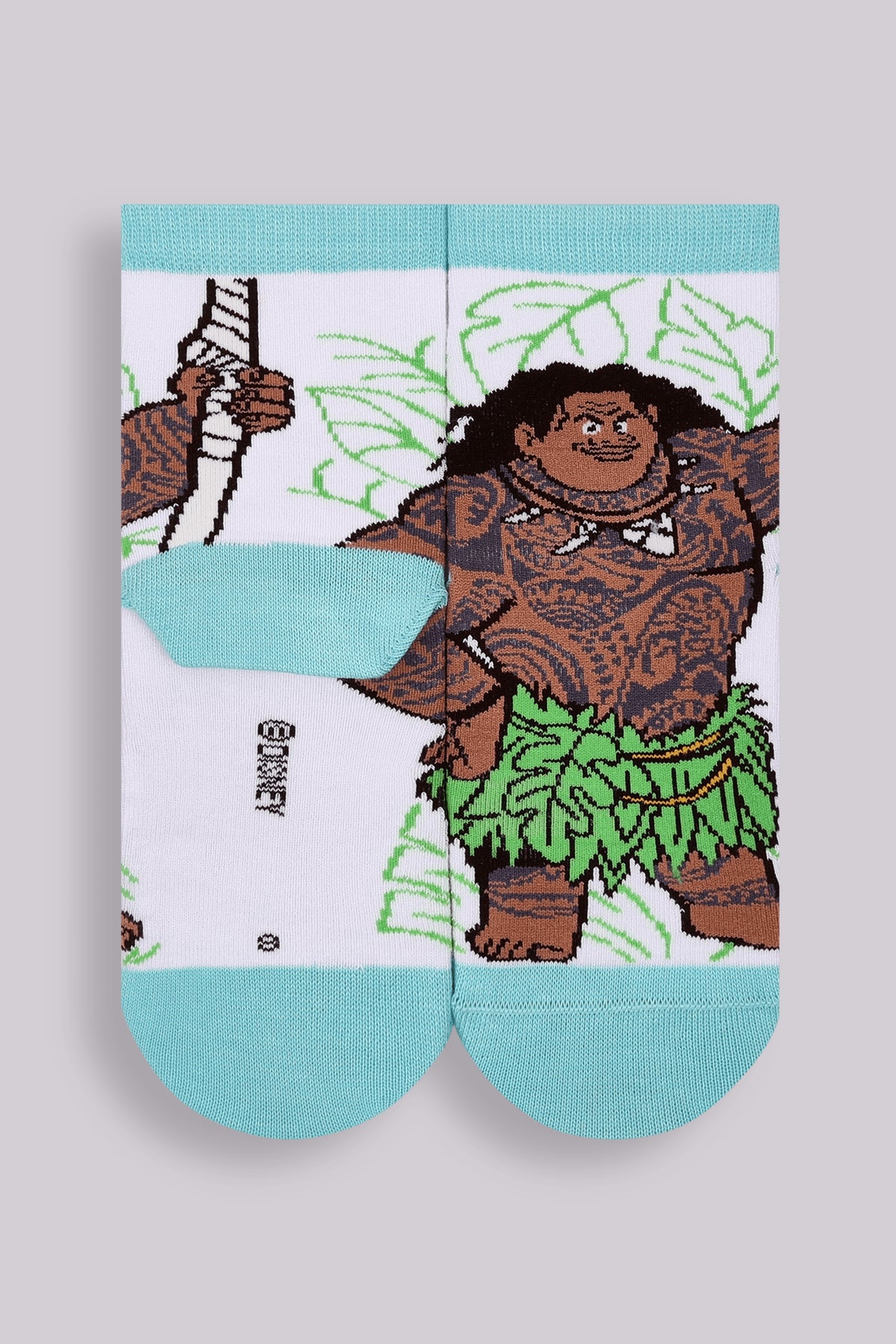 Branca