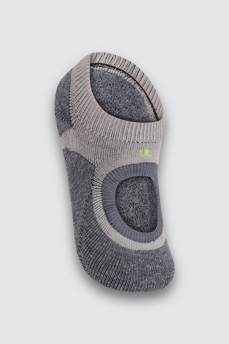 Medium Grey