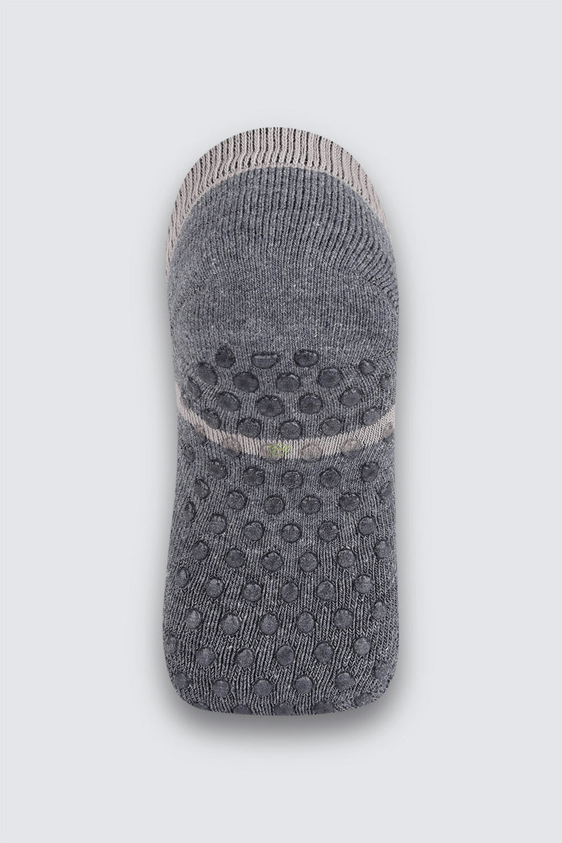 Medium Grey