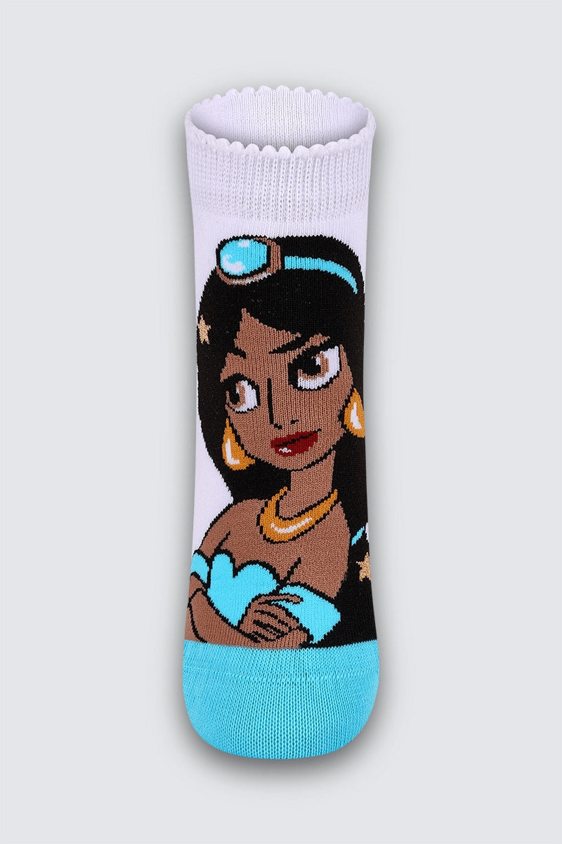 Branca