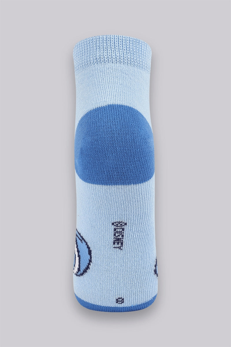 Azul