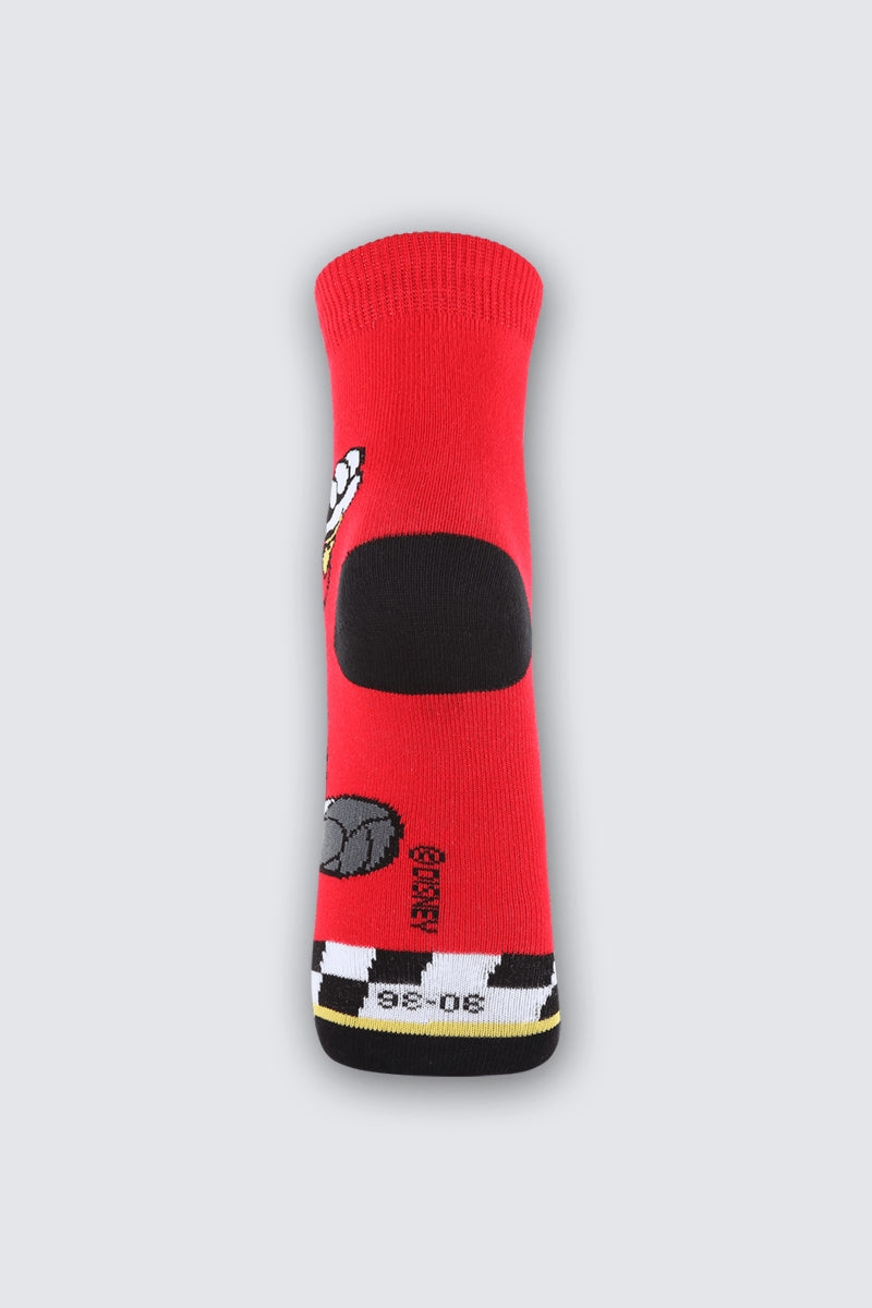 Vermelho