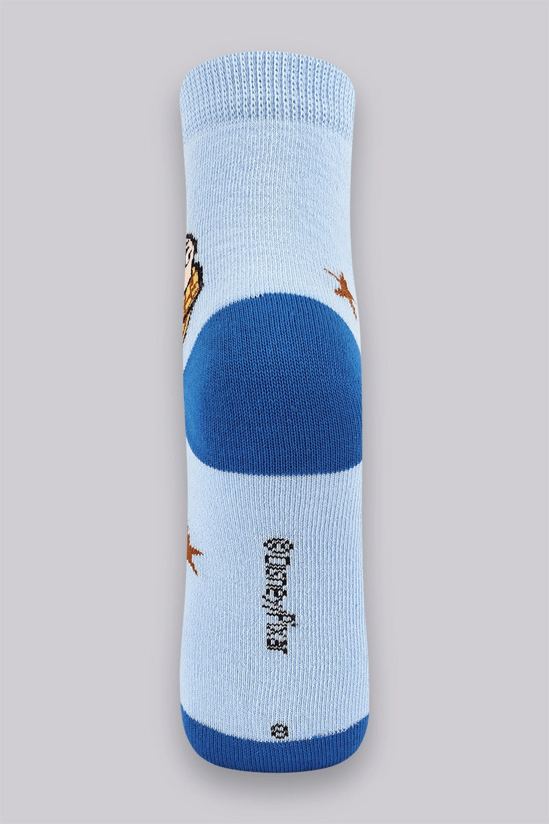 Azul