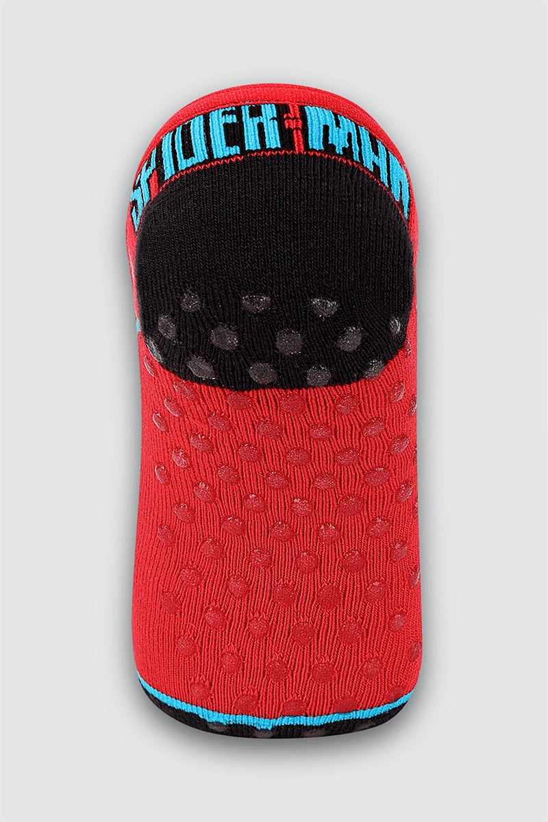 Vermelho