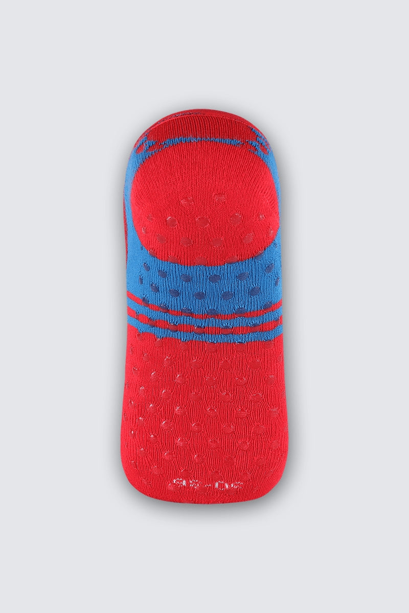 Vermelho