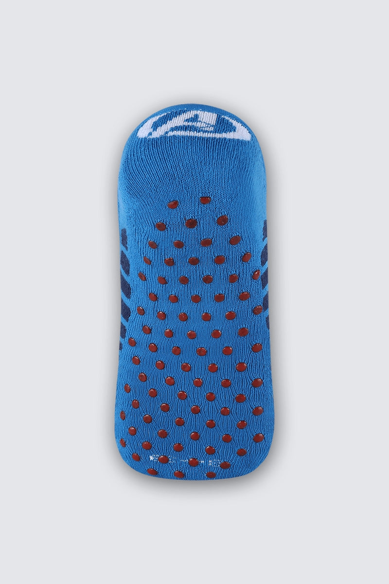 Azul Místico