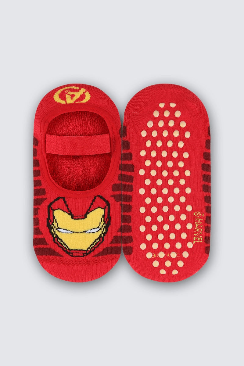 Vermelho